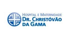Hospital Dr. Cristovão da Gama