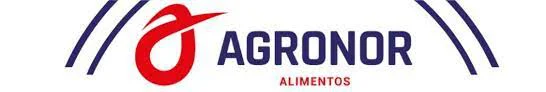 Agronor