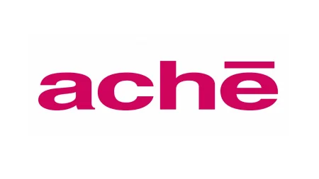 Aché