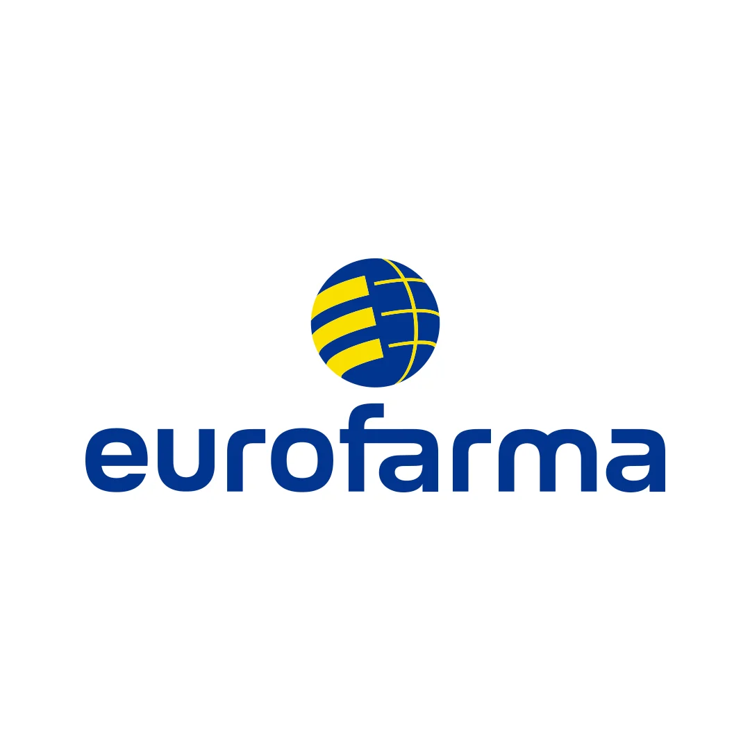 Eurofarma