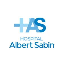 Hospital Albert Sabin
