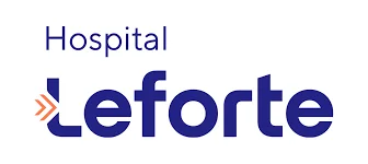 Hospital Leforte