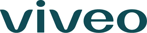 CM Hospitalar Viveo