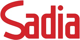 Sadia