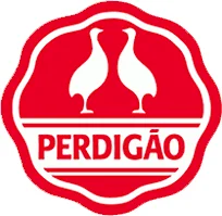 Perdigão