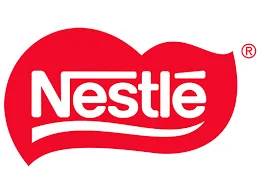 Nestlé