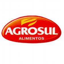 Agrosul