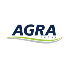 Agra