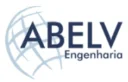 Abelv