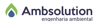 Ambsolution