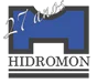 Hidromon