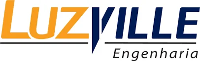 Luzville