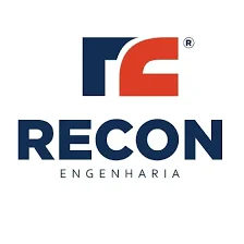 Recon
