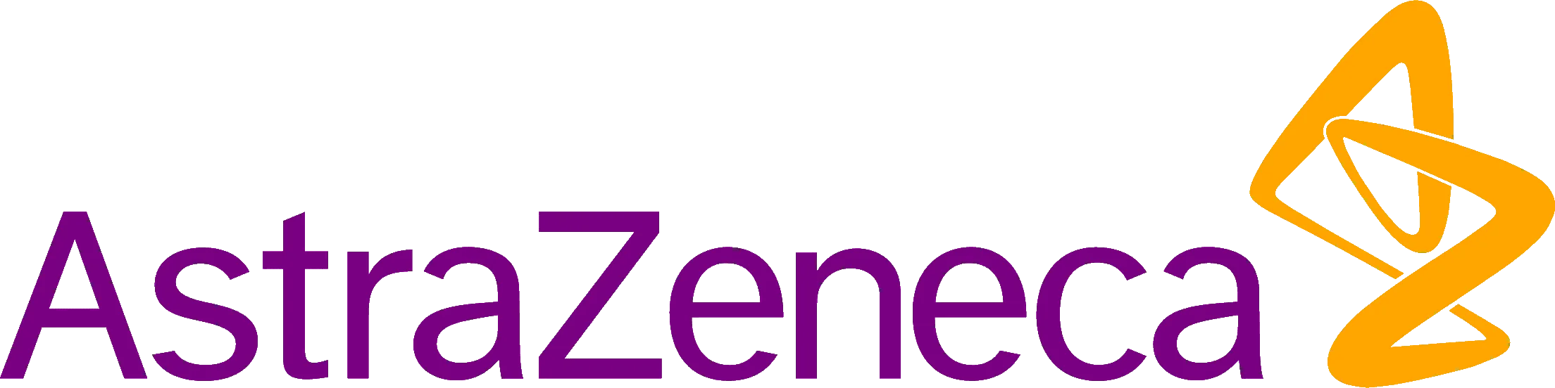 Astrazeneca