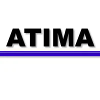 Atima