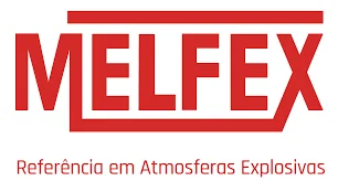Melfex