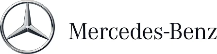 Mercedez Benz