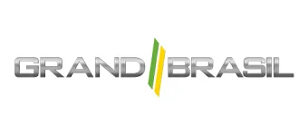 Grand Brasil