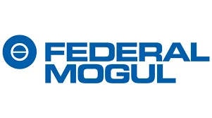 Federal Mogul