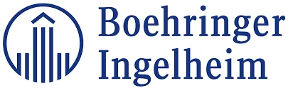 Boehringer Ingelhein