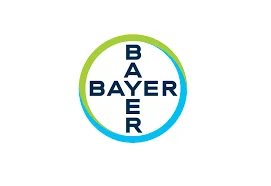 Bayer