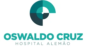 Hospital Oswaldo Cruz